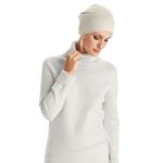 mütze damen sommer