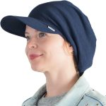 mütze damen sommer