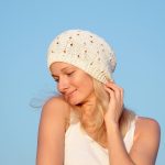 mütze damen sommer
