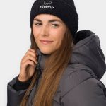 mütze eisbär damen
