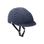 mütze für fahrradhelm