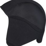 mütze für fahrradhelm