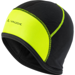 mütze für fahrradhelm