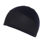 mütze für fahrradhelm