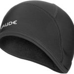 mütze für fahrradhelm