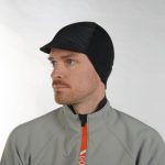 mütze für fahrradhelm