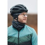 mütze für fahrradhelm
