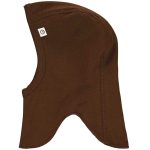 mütze für fahrradhelm
