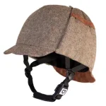 mütze für fahrradhelm