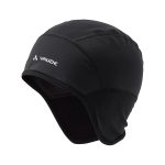 mütze für fahrradhelm