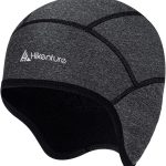 mütze für fahrradhelm