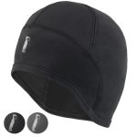 mütze für fahrradhelm