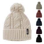 mütze jack wolfskin