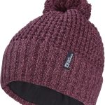 mütze jack wolfskin