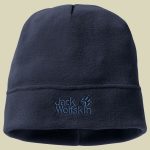 mütze jack wolfskin