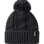 mütze jack wolfskin