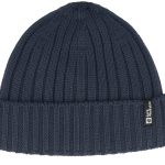mütze jack wolfskin