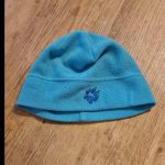 mütze jack wolfskin