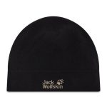 mütze jack wolfskin