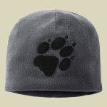 mütze jack wolfskin