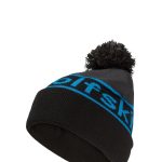 mütze jack wolfskin