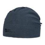 mütze jack wolfskin