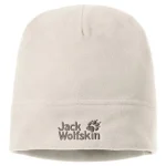 mütze jack wolfskin