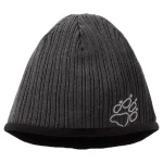 mütze jack wolfskin