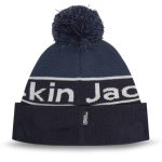 mütze jack wolfskin