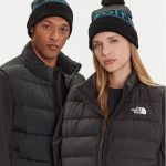 mütze jack wolfskin