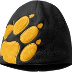 mütze jack wolfskin
