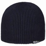 mütze jack wolfskin