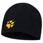 mütze jack wolfskin