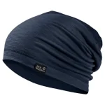 mütze jack wolfskin