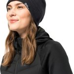 mütze jack wolfskin
