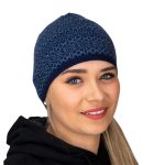 mütze merino