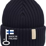 mütze merino
