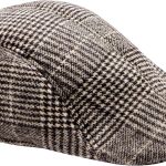 mütze peaky blinders
