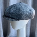 mütze peaky blinders