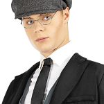 mütze peaky blinders