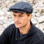 mütze peaky blinders