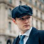 mütze peaky blinders