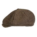 mütze peaky blinders