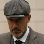 mütze peaky blinders