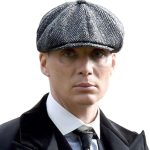 mütze peaky blinders