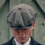 mütze peaky blinders