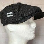 mütze peaky blinders