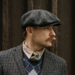 mütze peaky blinders