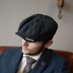 mütze peaky blinders