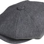 mütze peaky blinders